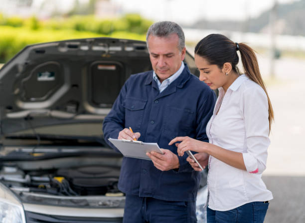 Full coverage car insurance in Garrison, TX