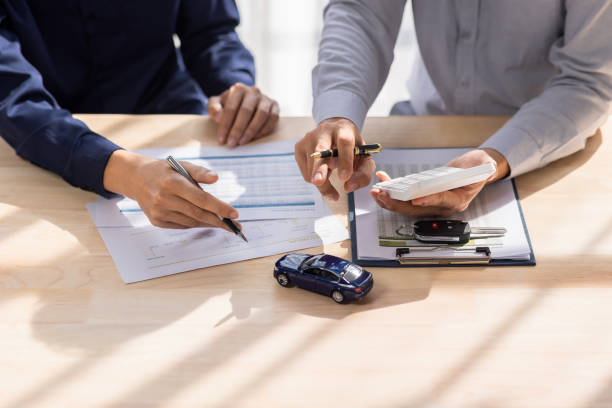 Save more on car insurance in Garrison, TX